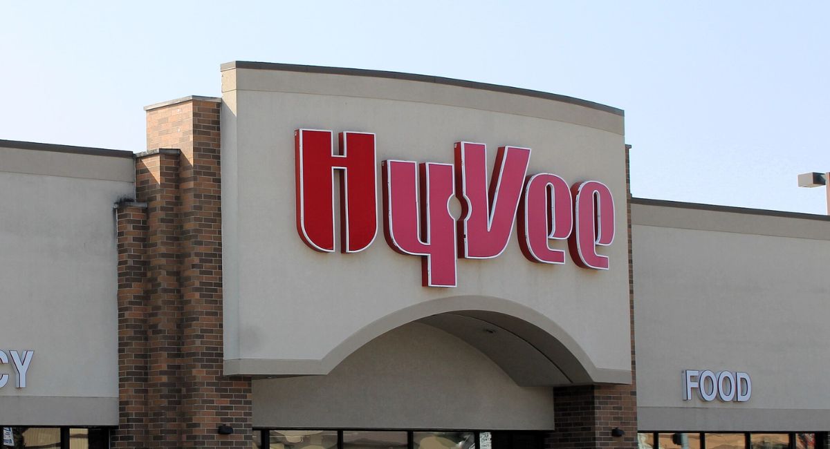 Hy-Vee Shuts India Engineering Centre, 150 Lose Jobs