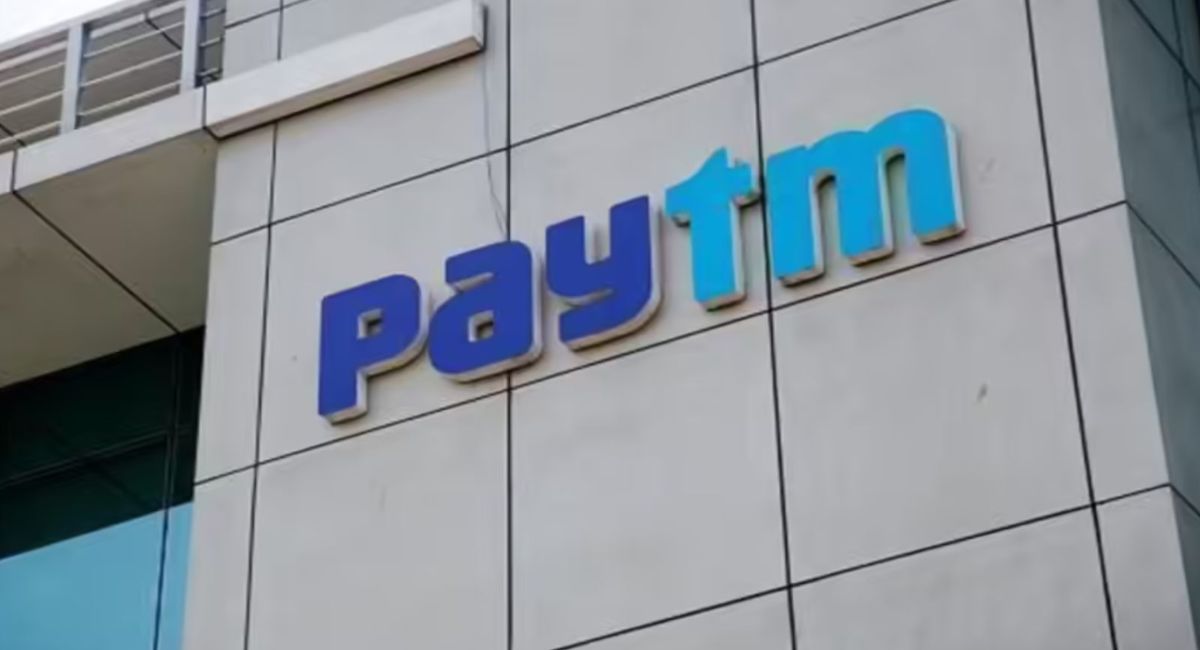 Paytm to Hire 4,000 Across AI, Product and Tech Teams