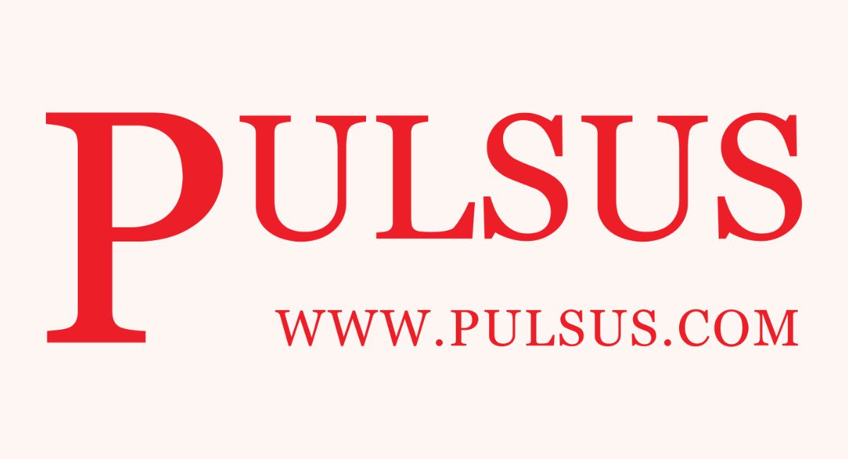 Pulsus to Invest Rs 500 Crore in Telangana AI Job Hub