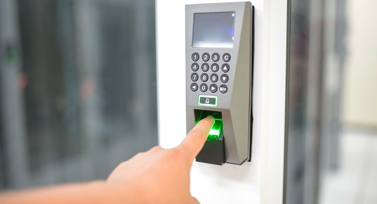 Tamil Nadu Mandates Biometric Attendance for Govt HR Staff