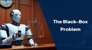 The Black-Box Problem