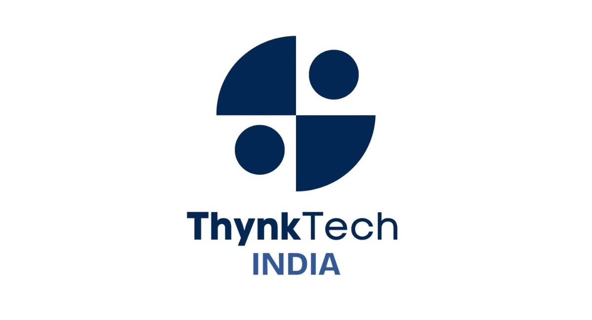 Over 700 ThynkTech India Employees Jobless After CEO Arrest