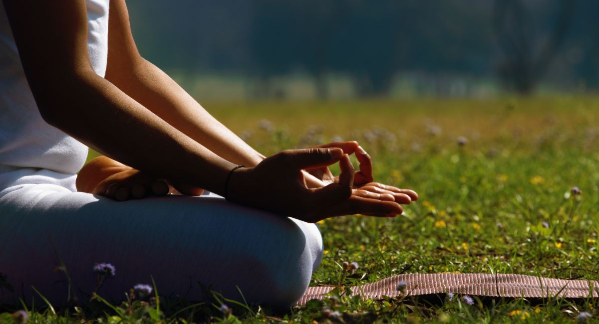 West Bengal Makes Yoga Day Participation Mandatory