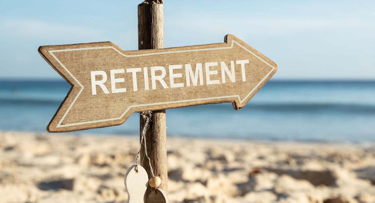 Andhra Raises PSU Retirement Age to 62 Years