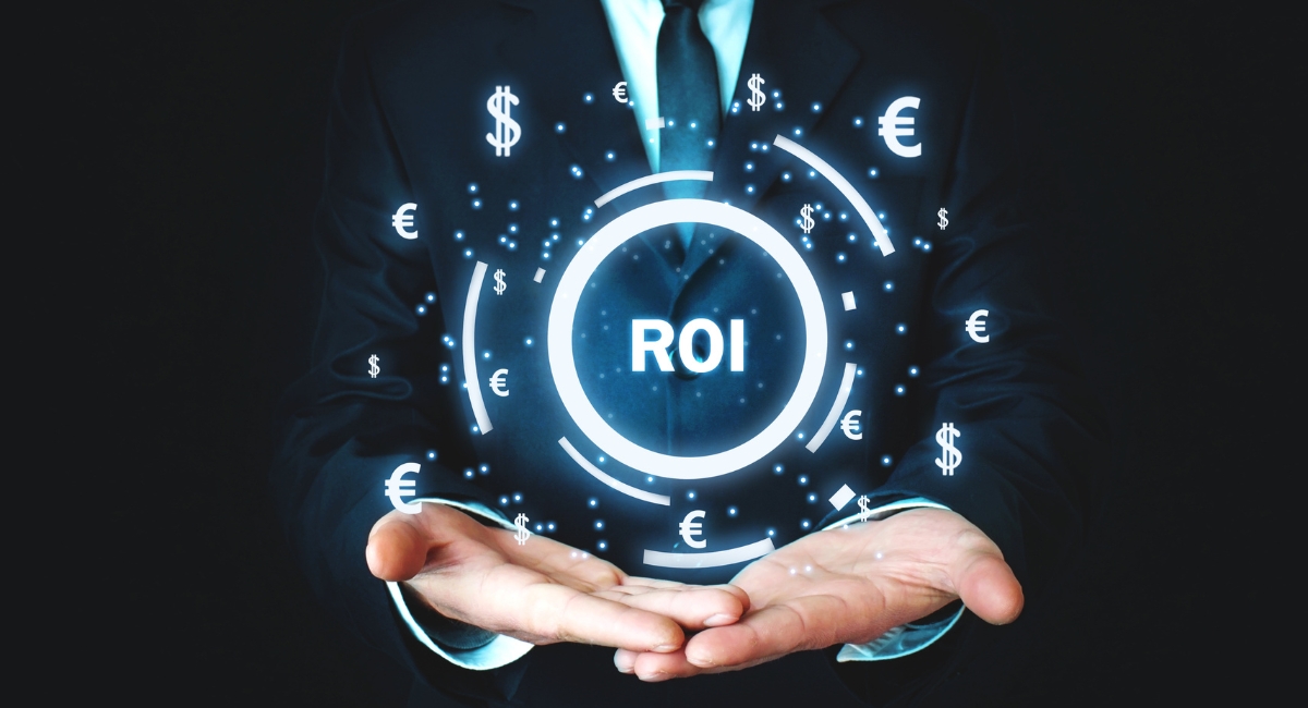Only 23% of HR Leaders Can Prove AI’s ROI: Keka Poll