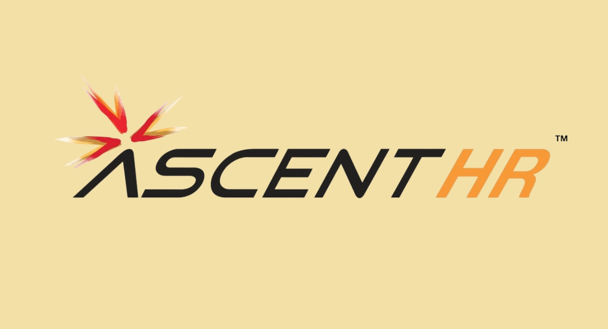 AscentHR Acquires OS HRS in Push to Scale APAC Payroll