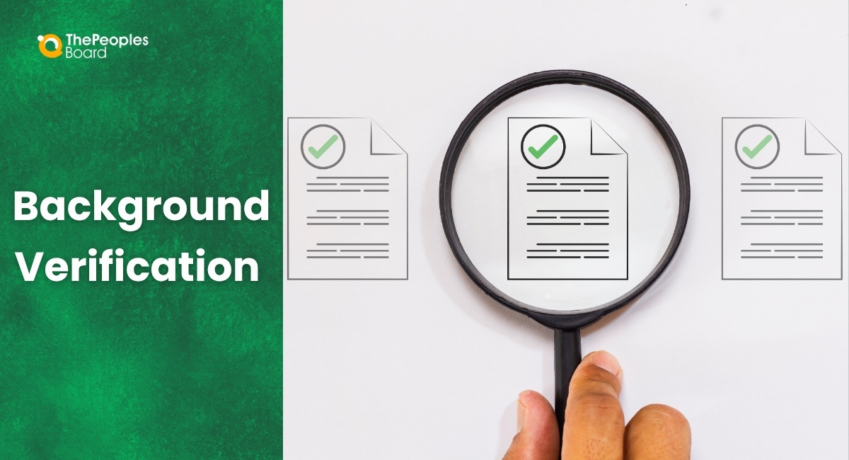 Background Verification in India: Process, Timelines, and DPDP Compliance