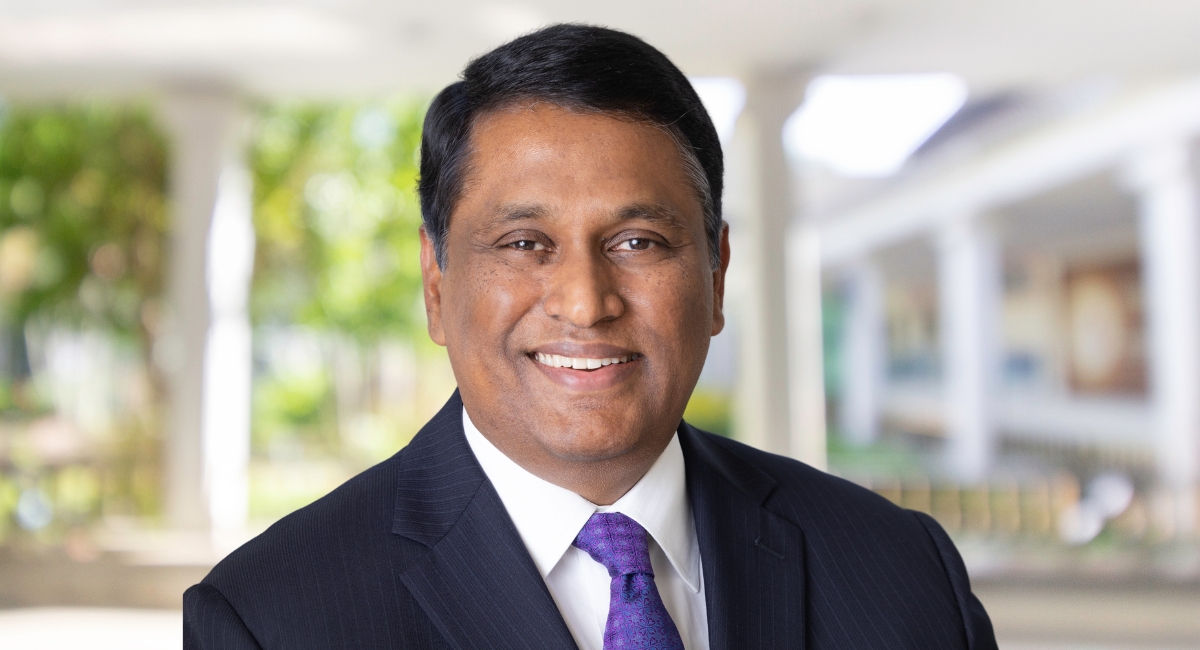 HCLTech CEO Earns Rs 175 Crore In FY26 With a 67% Pay Rise