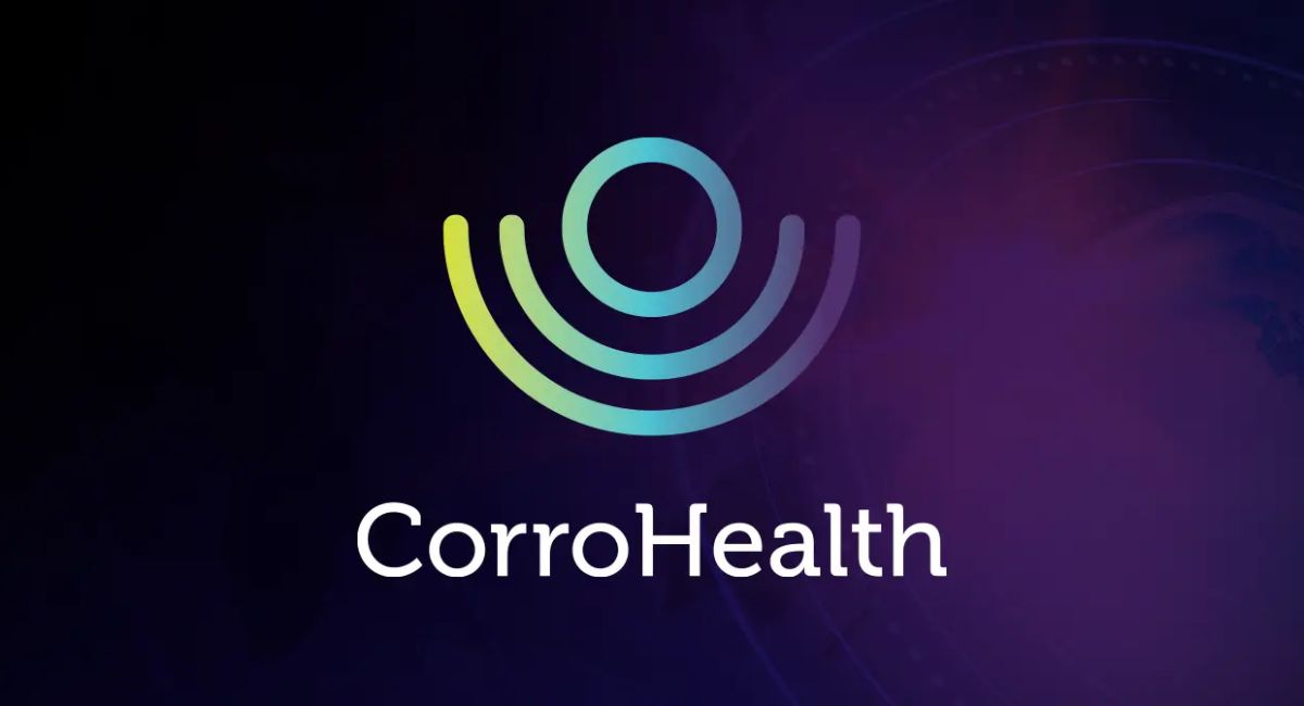Kerala Minister To Meet CorroHealth Over Mass Layoffs