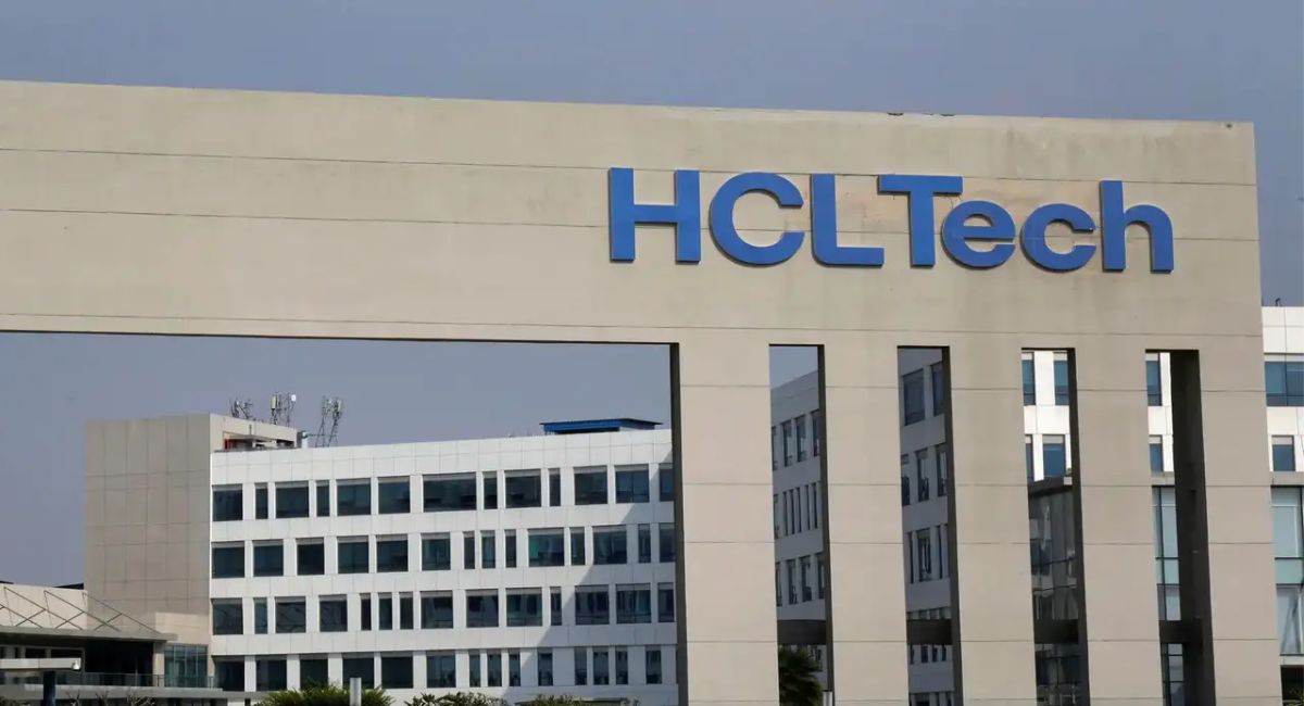 HCLTech Acquires Guardian India and Expands Workforce