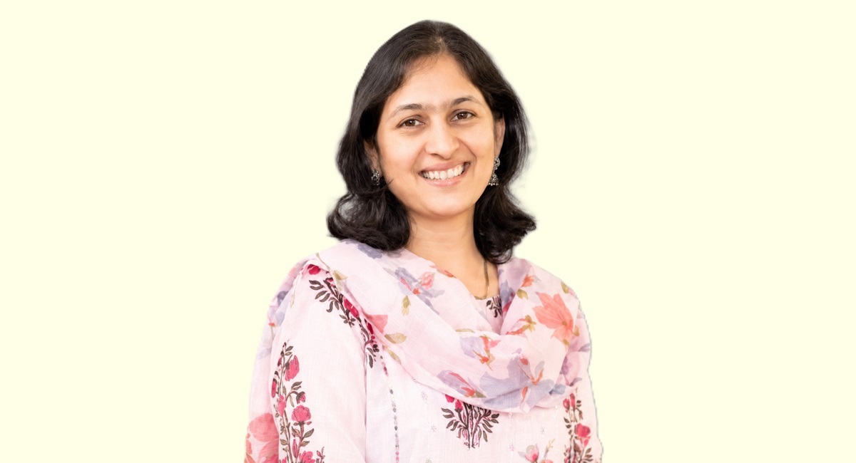 Urban Company CHRO Neha Mathur Resigns After 5 Years