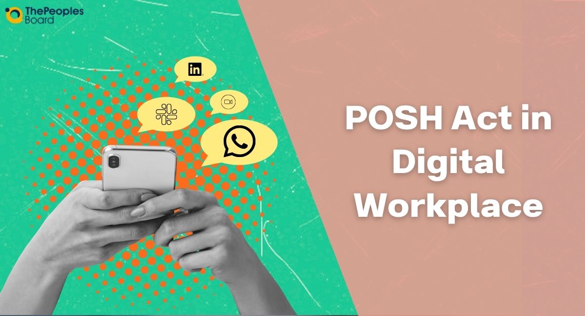 Does POSH Cover Slack, WhatsApp, And After-Hours Calls?