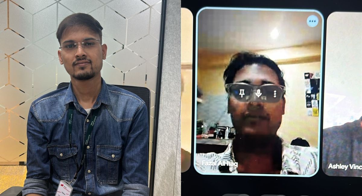 Tech Mahindra Reviews Recruiter Religious Abuse Claim