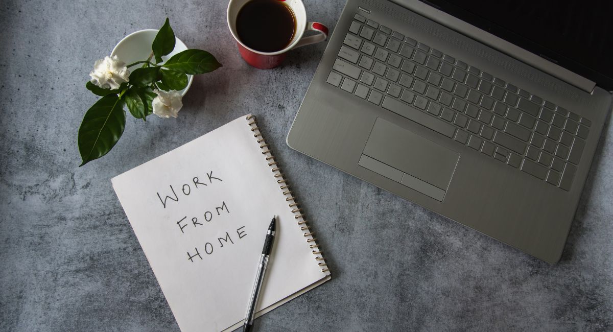 Gurugram Police Advise Work From Home Amid Rains