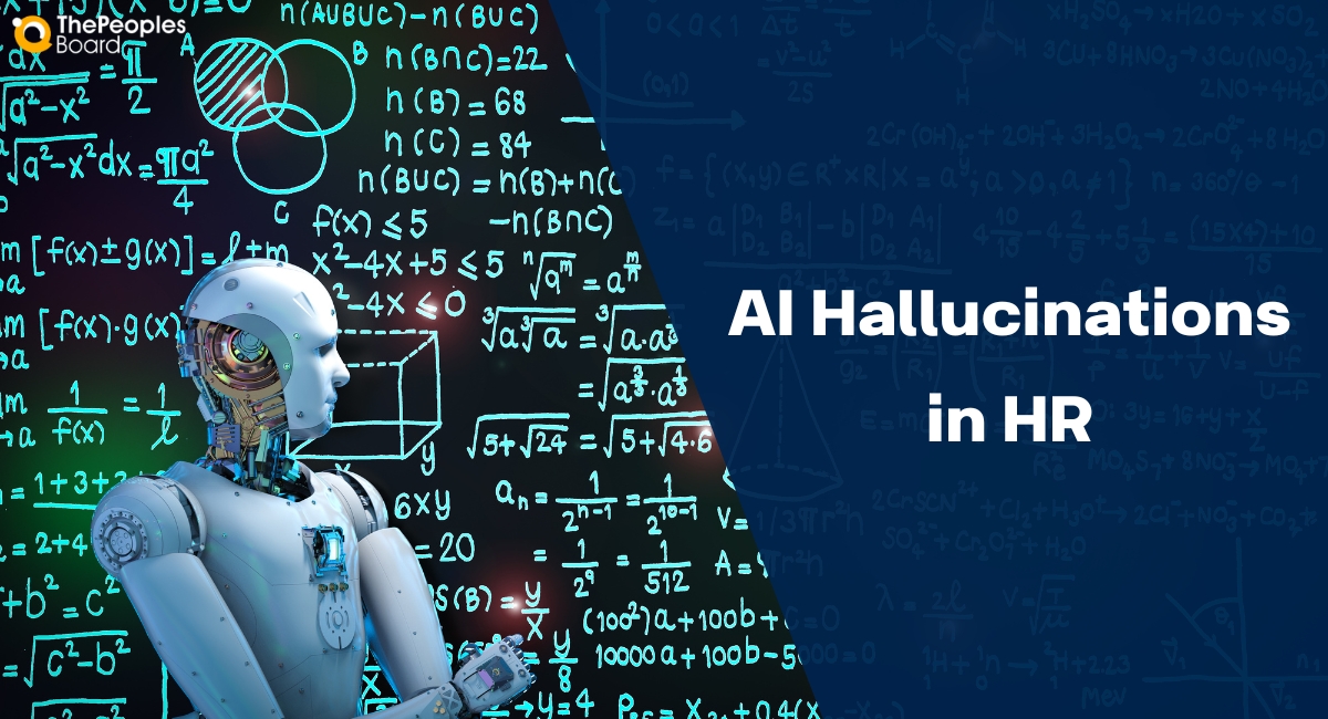 When AI Hallucinates: The Risk in Indian HR Workflows