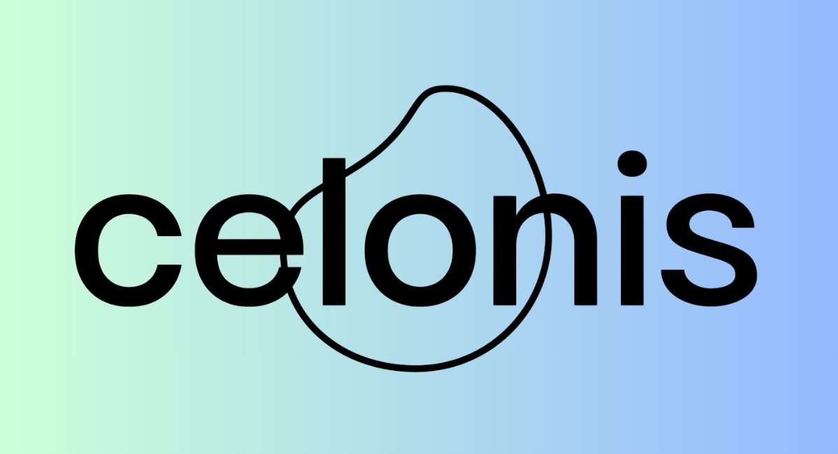 Celonis to Scale India Team Past 300, En Route to 1,500