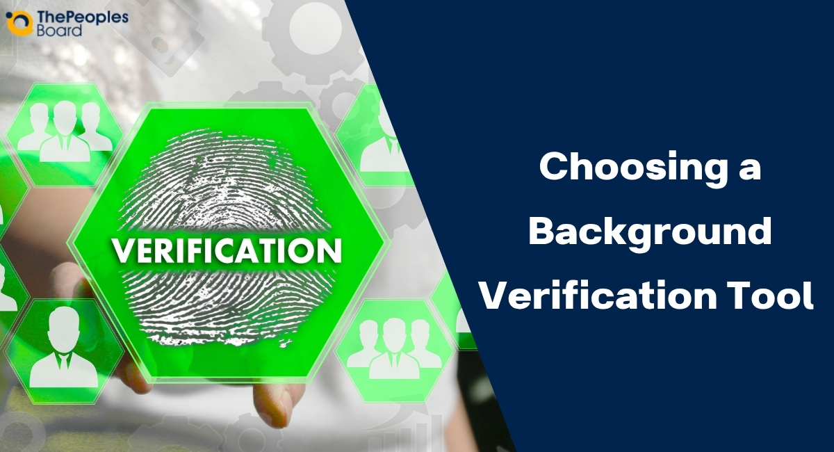 5 Questions to Ask Before Buying a Background Verification Tool