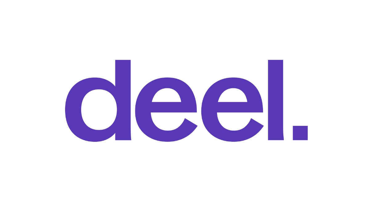 Deel Acquires Israeli Deepfake Detection Startup Clarity