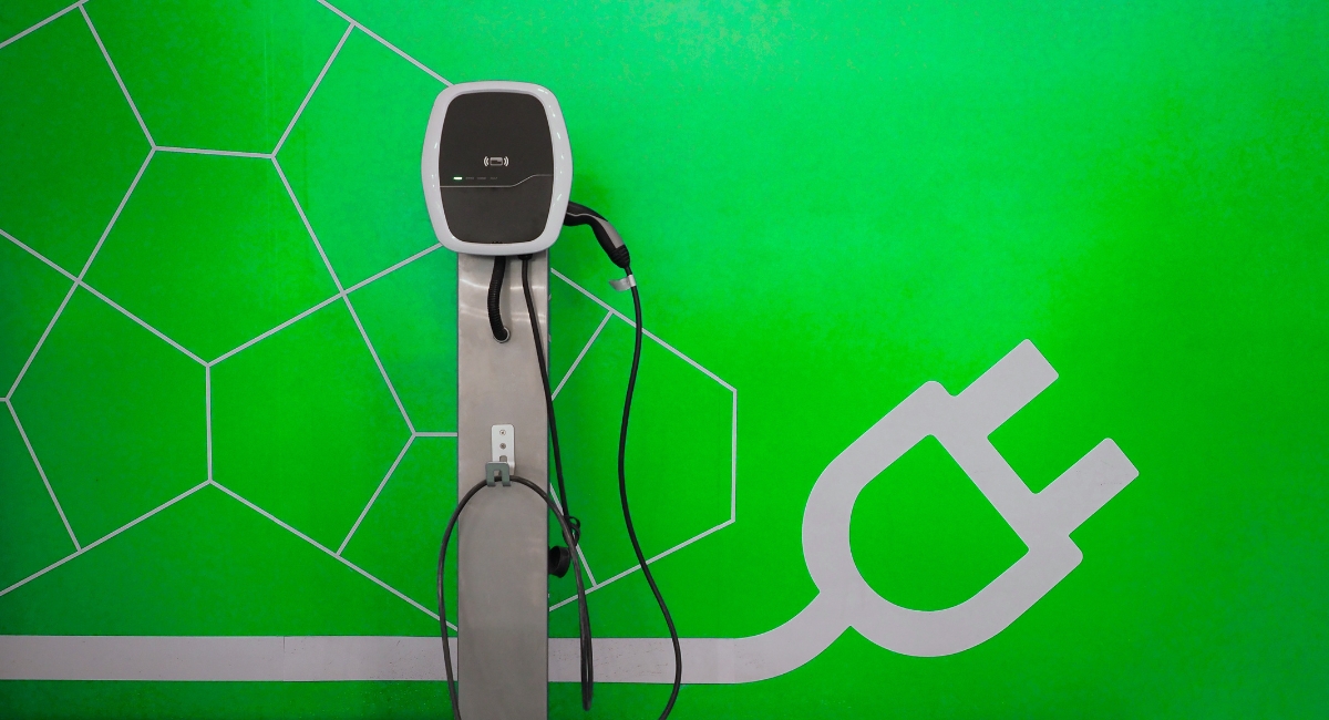 EV Industry to Generate Up to 40 Million Jobs by 2030