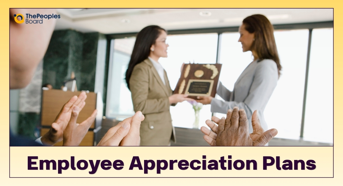 Why Indian Leaders Need Structured Employee Appreciation Plans