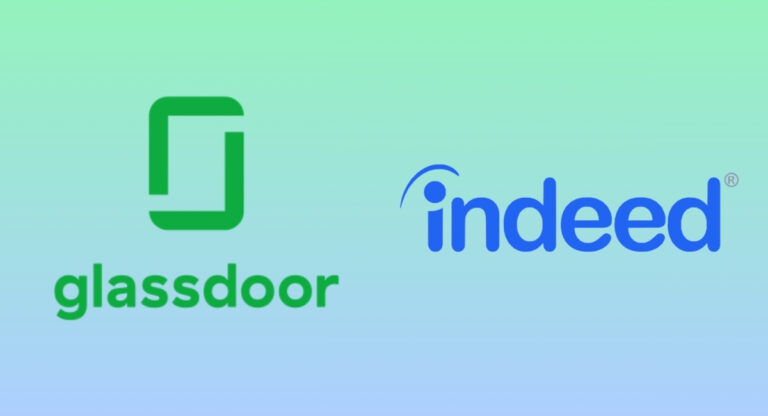Glassdoor Is Now Officially Part Of Indeed glassdoor-is-now-officially-part-of-indeed