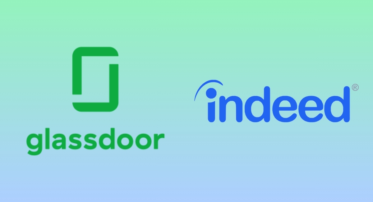 Glassdoor is Now Officially Part of Indeed
