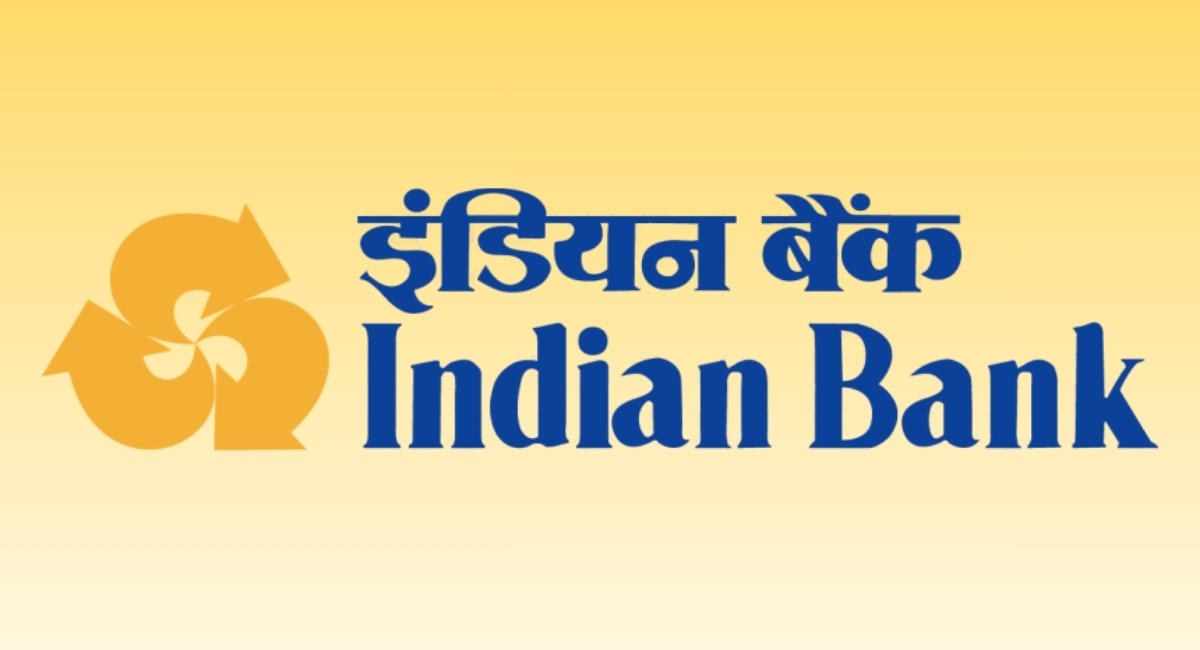 Indian Bank to Add 100 Branches, Hire 2,500 in FY27