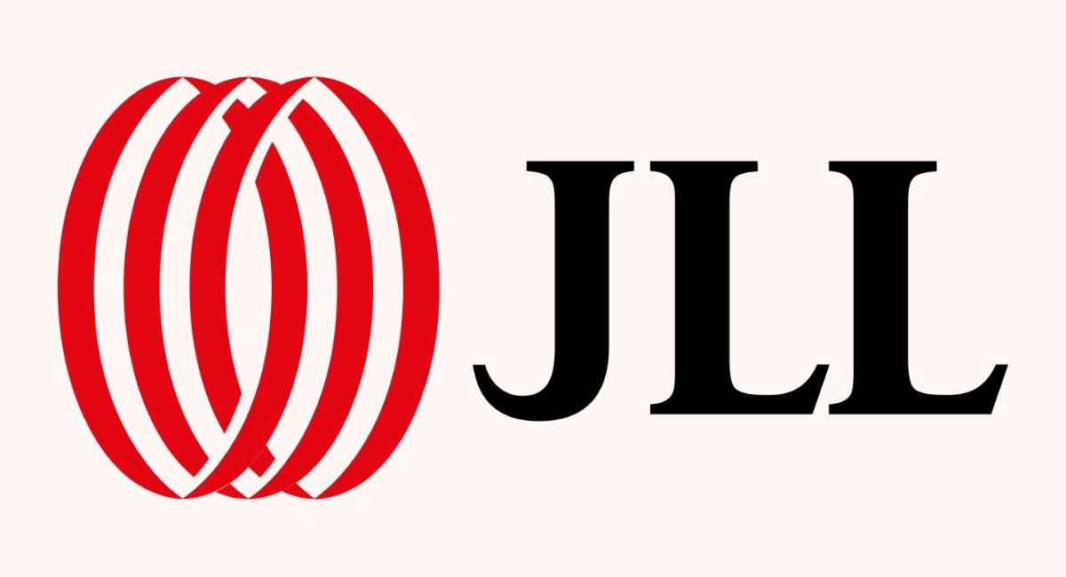 JLL Doubles Down on Hyderabad With 1,600-Job GCC Hub