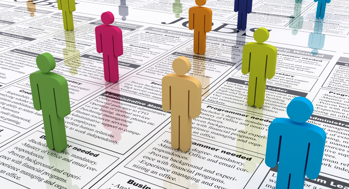 India Urban Jobless Rate Rises to 6.7% in Q1 FY27