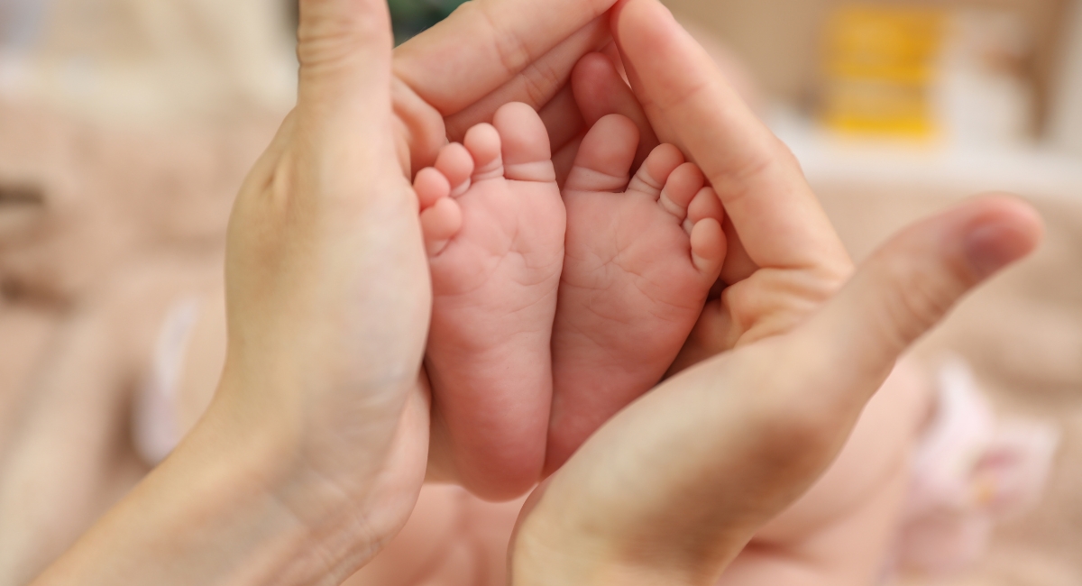 Allahabad HC Denies Maternity Leave for Fourth Child