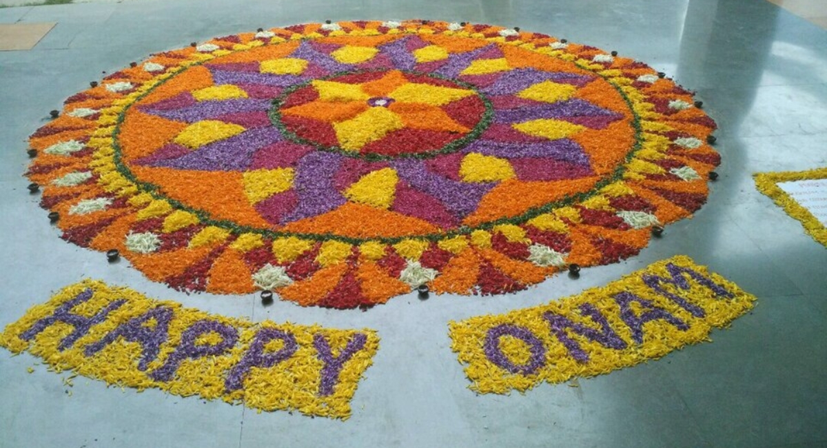 Kerala Clears Rs 4,500 Onam Bonus for its State Staff