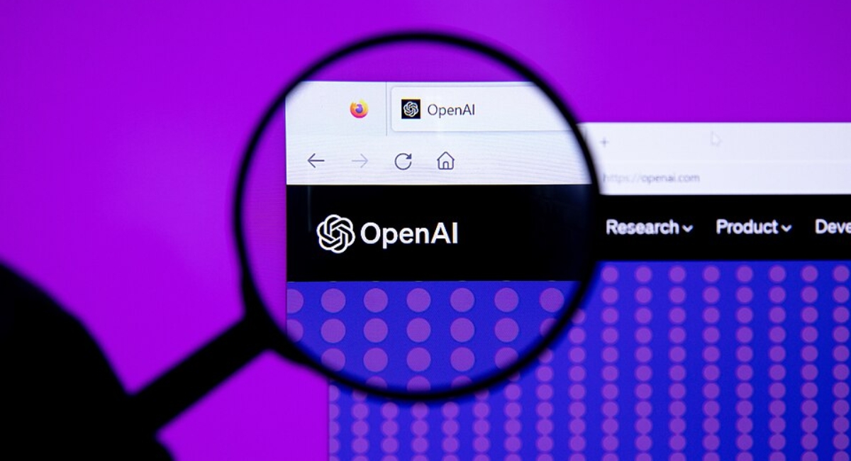 Inside OpenAI’s “Friction” Email to Escalate Issues