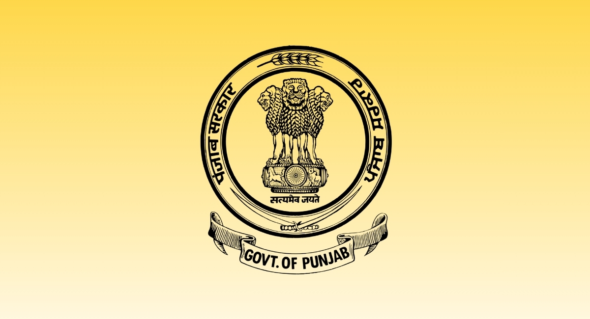 Punjab Passes Bill to Bring Outsourced Staff In-House