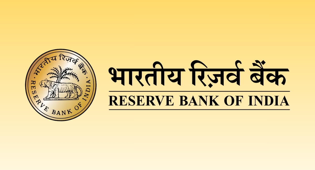 “Restore Fair Progression”: RBI Officers Push Back on Promotion Policy