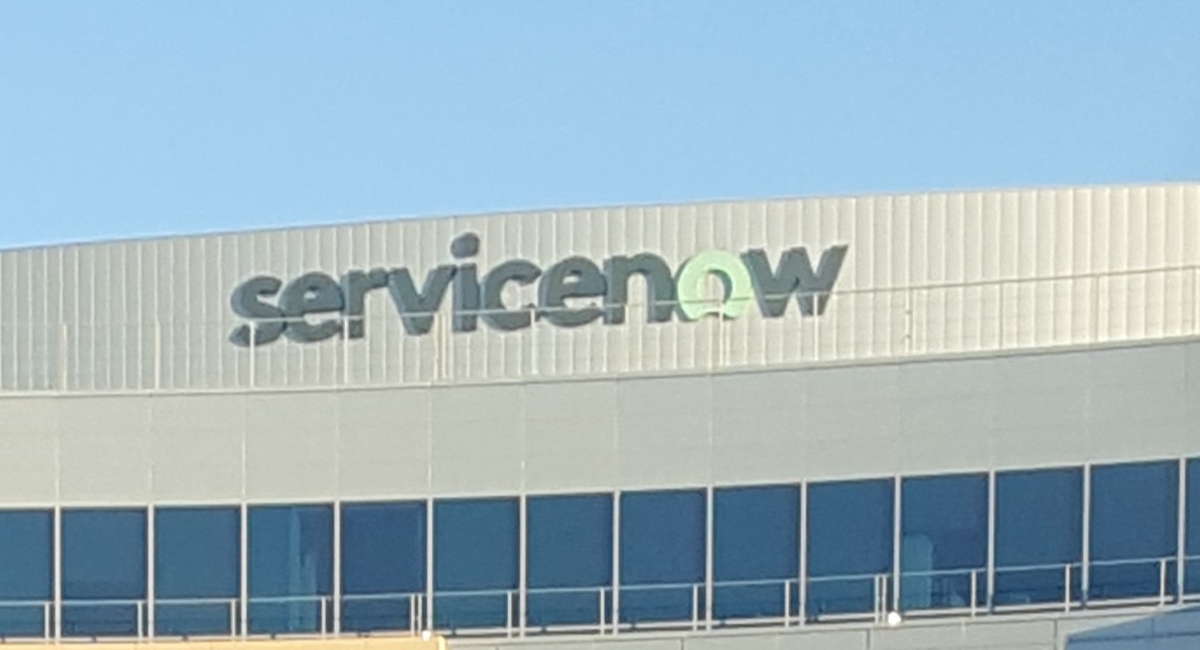 ServiceNow Restructuring: India Teams Feel It First