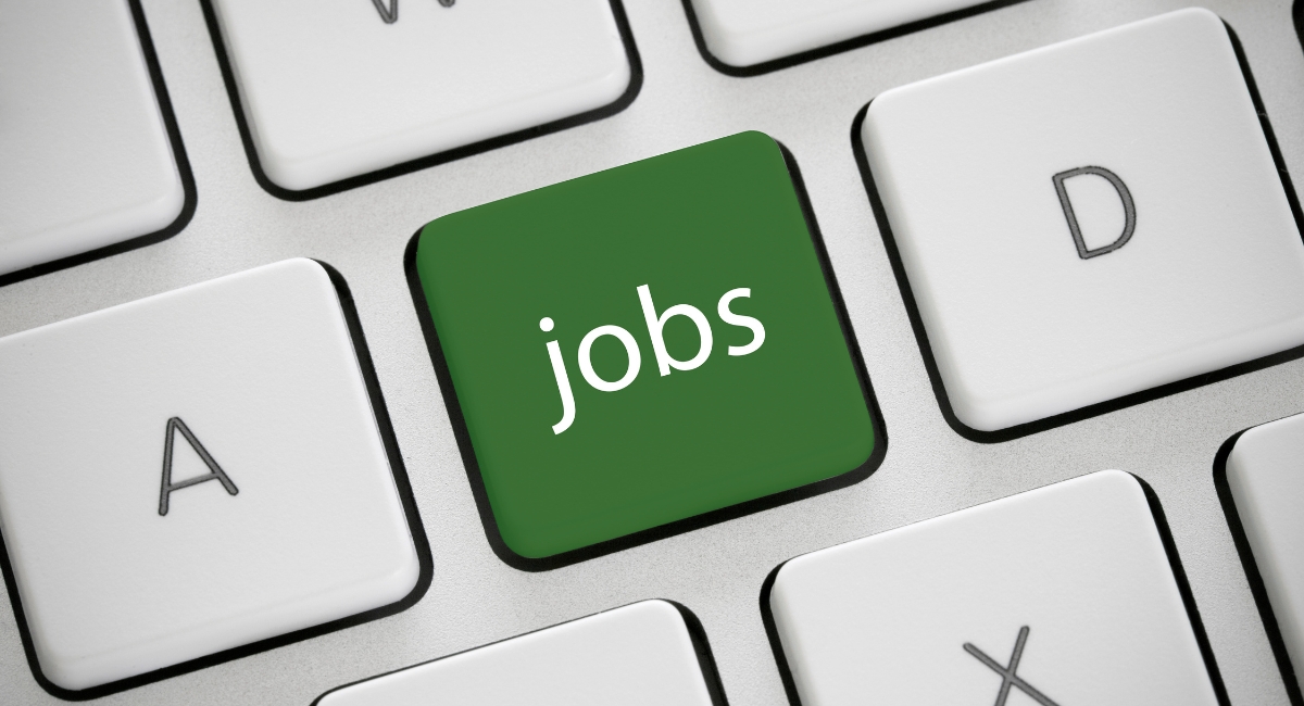 India’s Tech Hiring Splits in Two as AI Roles Climb 10%