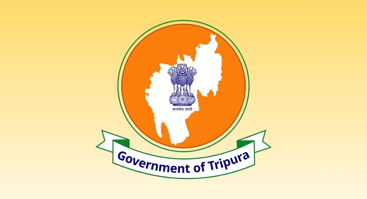 Tripura Scraps Deadline to Fix Pay Anomalies