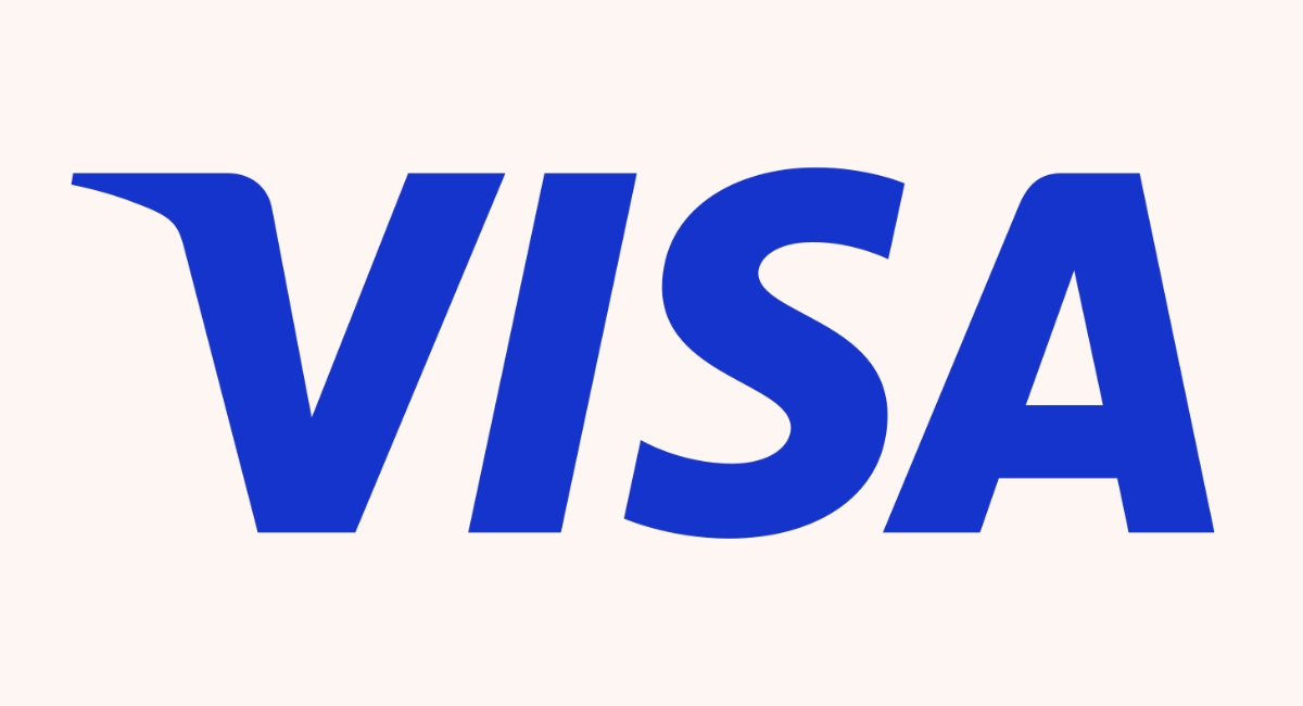 Predawn Emails Hit Visa India Staff in 2,600 Cuts