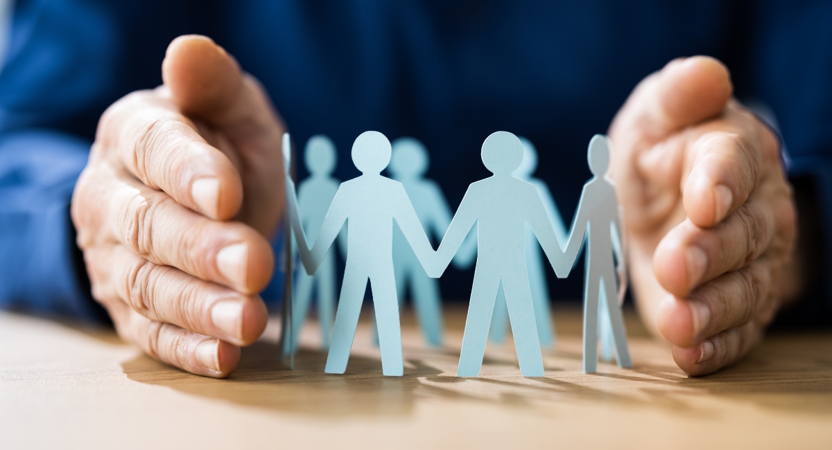 PM-VBRY Year One: 72 lakh First-Time Workers Formalised
