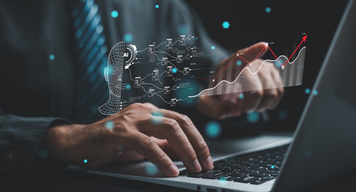 70% of India’s GCCs Stuck at AI Pilot Stage: Report