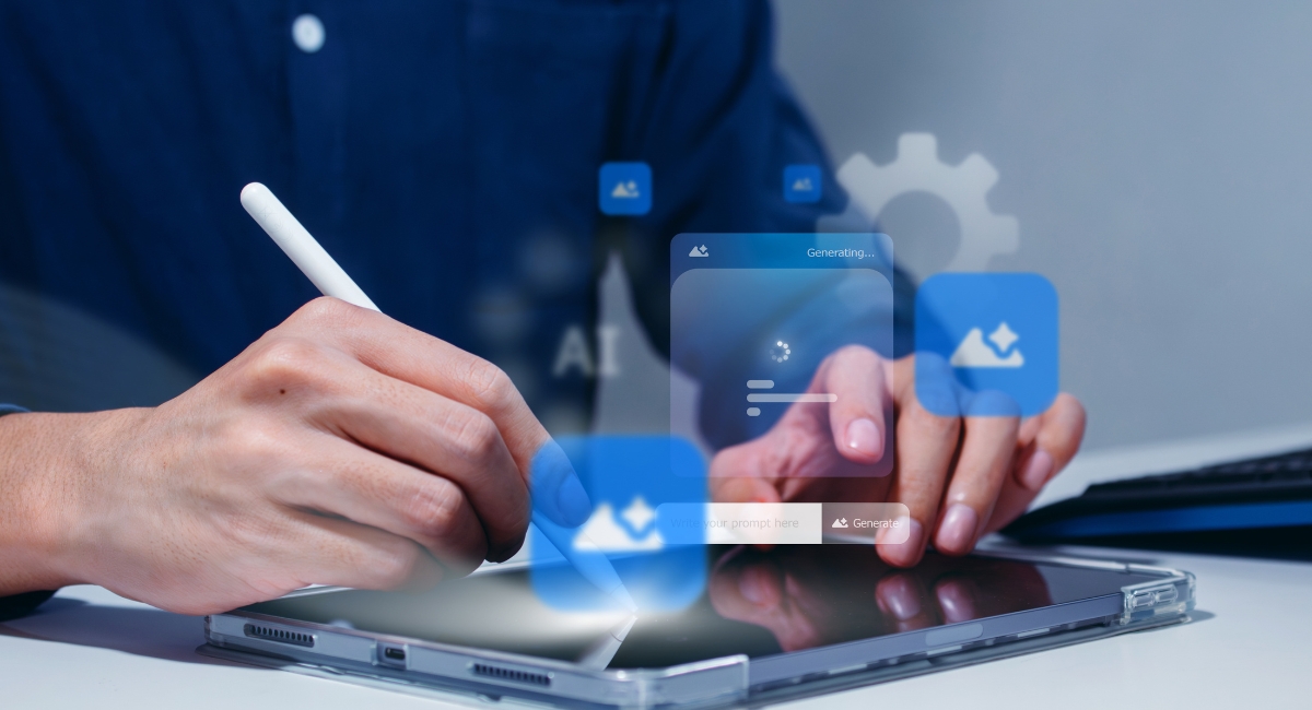 AI Saves 2.3 Hours a Day, But 83% Fear Being Fired