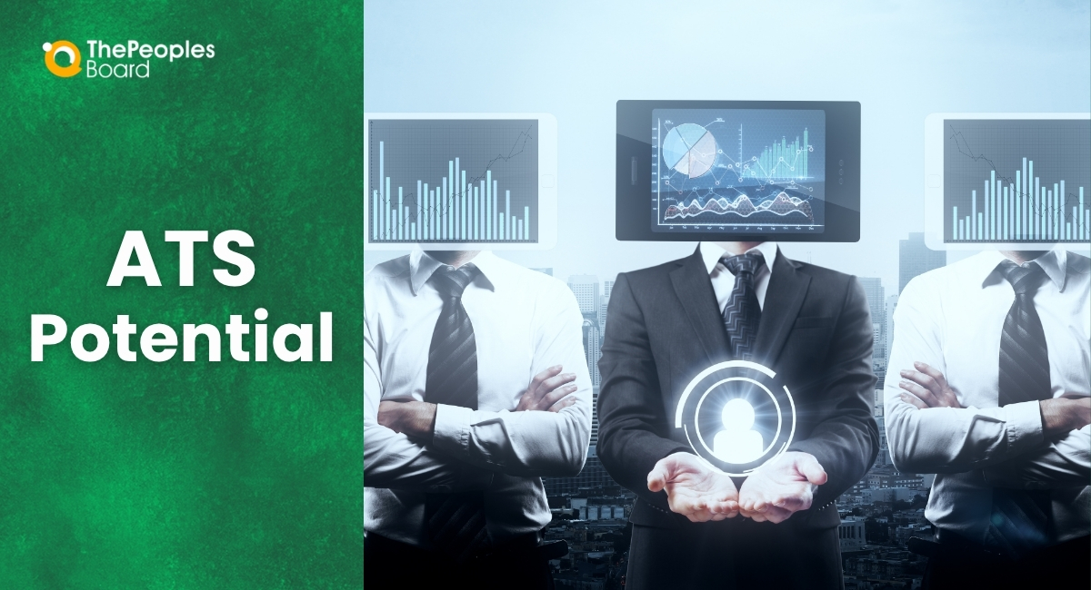 Are Indian Companies Using Their ATS to Its Full Potential?