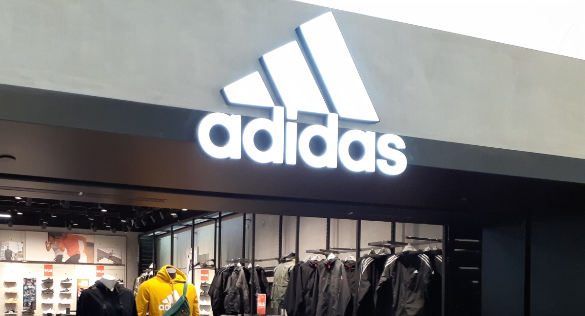 Adidas Lays Off Over 350 at Gurugram, India Tech Hub