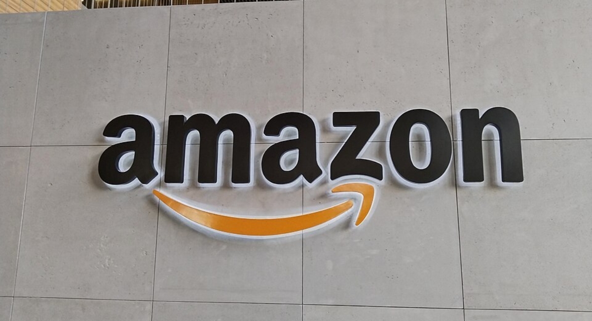 Amazon India Adds 1.6 Lakh Festive Jobs Across 400 Cities