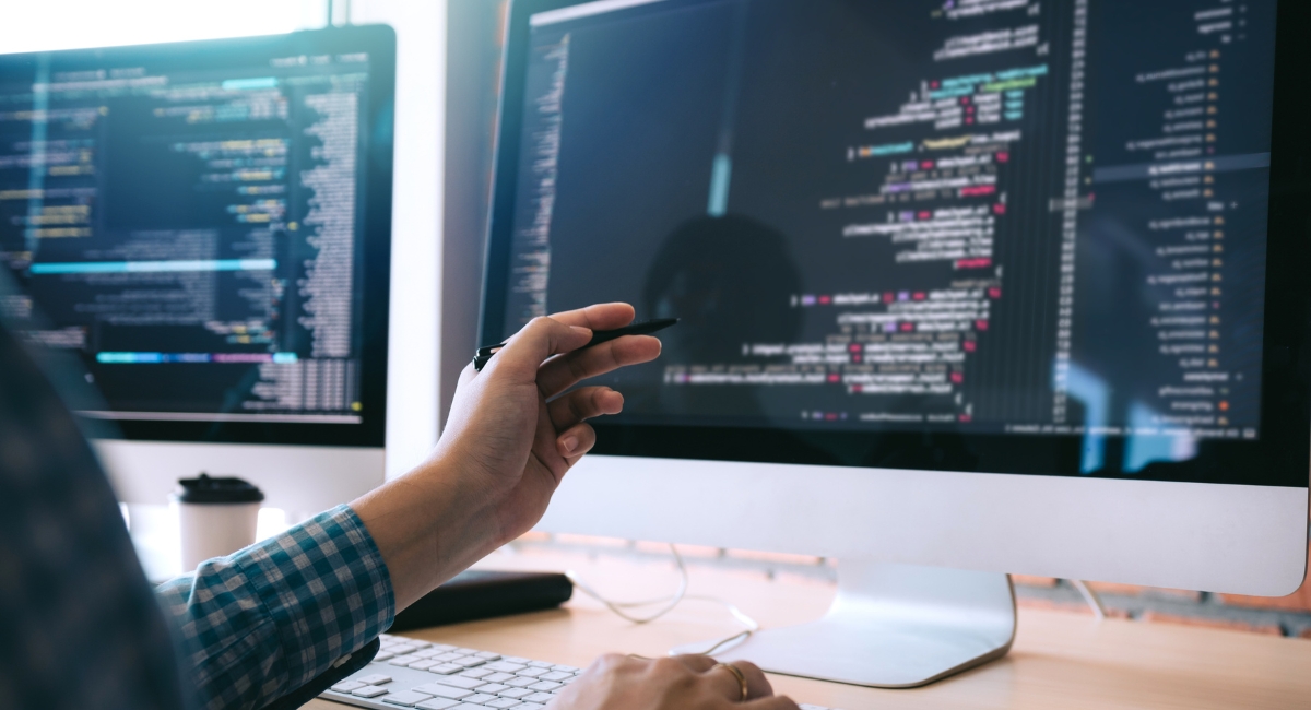 India’s 39.6 Lakh Engineers Chase 6.7 Lakh Jobs: foundit