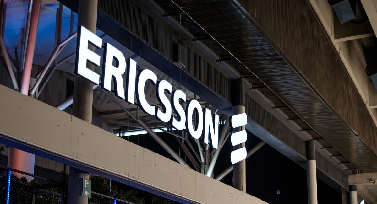 Ericsson, TSSC Open 5G Skills CoE to Train 300 Youth
