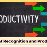 Frequent Recognition and Productivity