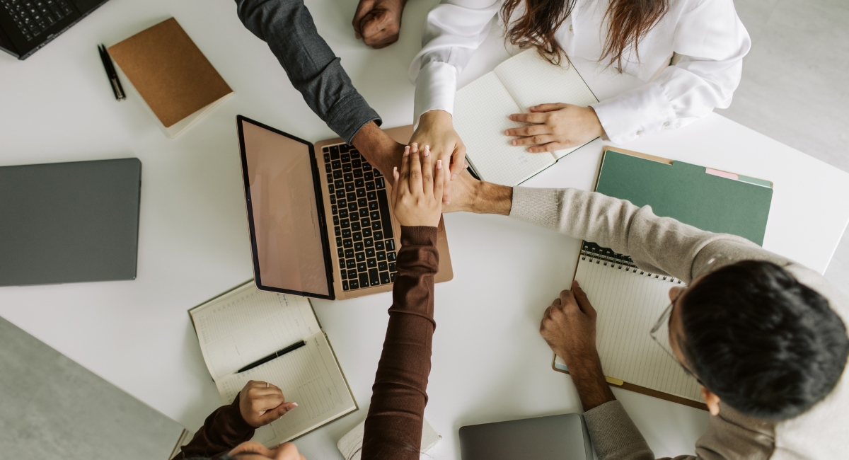 India is the World’s Most Optimistic Job Market: Survey