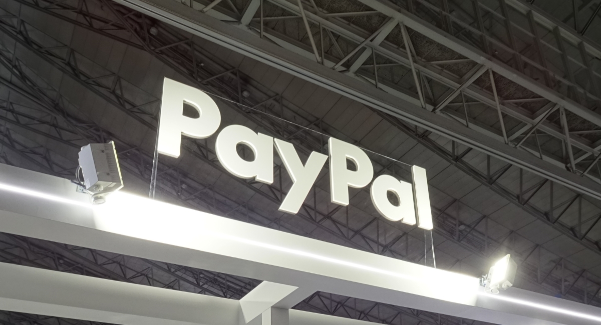 PayPal Cuts 600 India Jobs, Access Pulled After Call