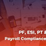 Payroll Compliance India